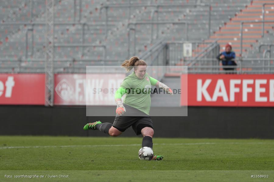 Sina Wunderlich, AKON Arena, Würzburg, 11.04.2023, sport, action, BFV, Fussball, BFV-Verbandspokal, Bayernliga, Regionalliga, FFC, FWK, 1. FFC Hof, FC Würzburger Kickers - Bild-ID: 2358902 Sina Wunderlich, AKON Arena, Würzburg, 11.04.2023, sport, action, BFV, Fussball, BFV-Verbandspokal, Bayernliga, Regionalliga, FFC, FWK, 1. FFC Hof, FC Würzburger Kickers - Bild-ID: 2358902