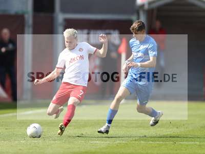 Bild-ID: 2358042
