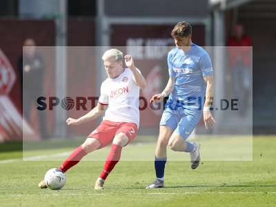 Bild-ID: 2358043