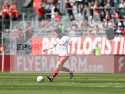 Bild-ID: 2358066