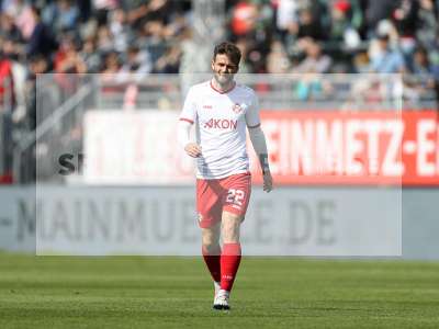 Bild-ID: 2358084