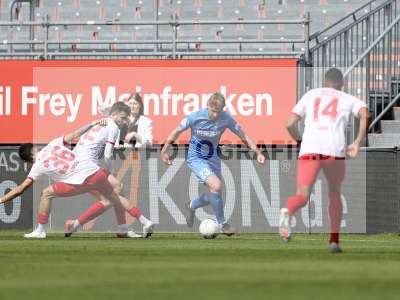 Bild-ID: 2358095
