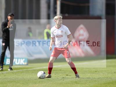 Bild-ID: 2358102