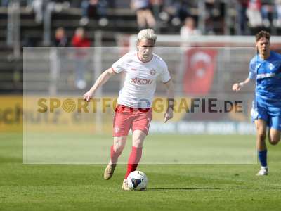 Bild-ID: 2358106