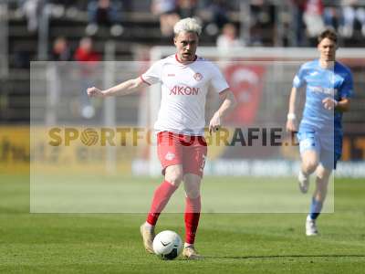 Bild-ID: 2358107