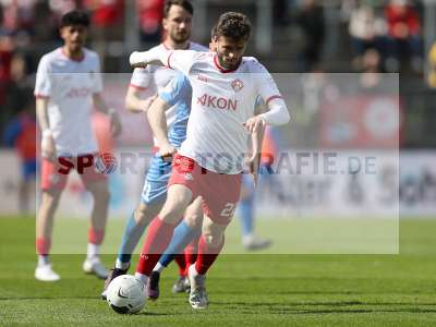 Bild-ID: 2358137