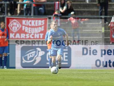 Bild-ID: 2358143