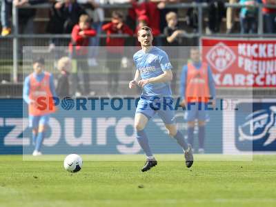 Bild-ID: 2358145