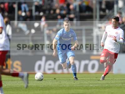 Bild-ID: 2358159