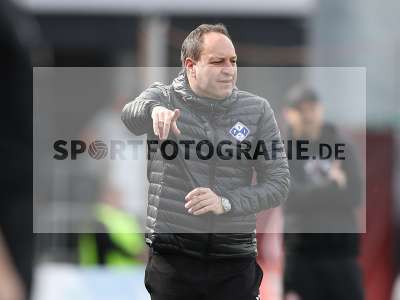 Bild-ID: 2358227