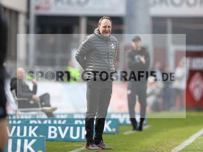 Bild-ID: 2358236