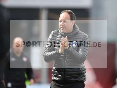Bild-ID: 2358243