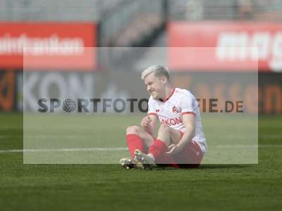 Bild-ID: 2358247