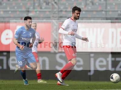 Bild-ID: 2358285