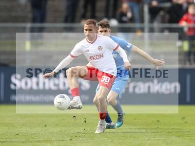 Bild-ID: 2358301