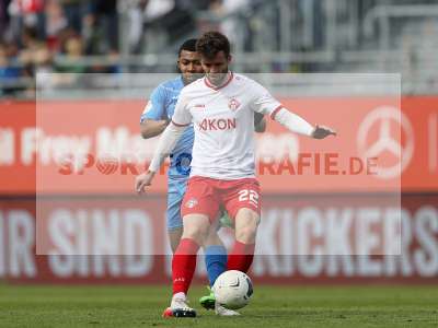 Bild-ID: 2358346