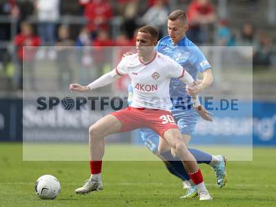 Bild-ID: 2358374
