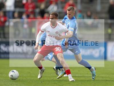 Bild-ID: 2358376
