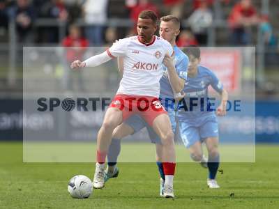 Bild-ID: 2358378