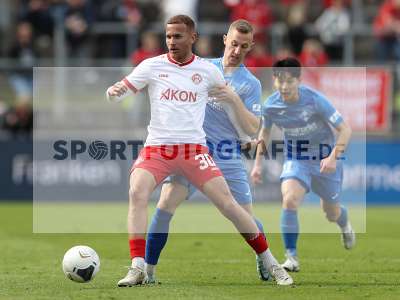 Bild-ID: 2358379