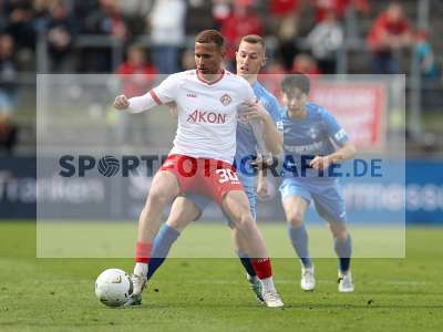 Bild-ID: 2358382