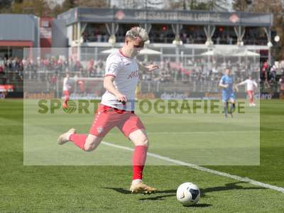 Bild-ID: 2358436
