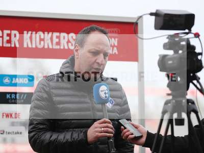 Bild-ID: 2358437