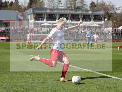 Bild-ID: 2358438