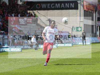 Bild-ID: 2358440