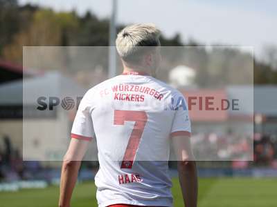 Bild-ID: 2358443
