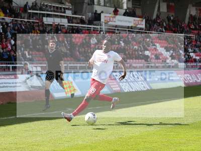 Bild-ID: 2358459