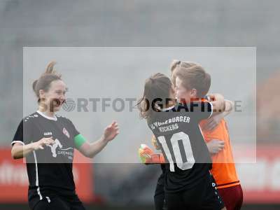 Bild-ID: 2358539