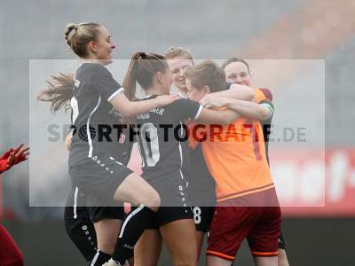Bild-ID: 2358542
