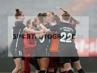 Bild-ID: 2358543