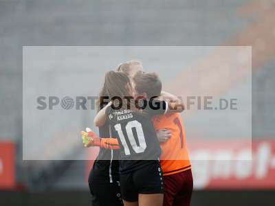 Bild-ID: 2358546