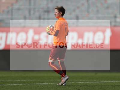 Bild-ID: 2358582