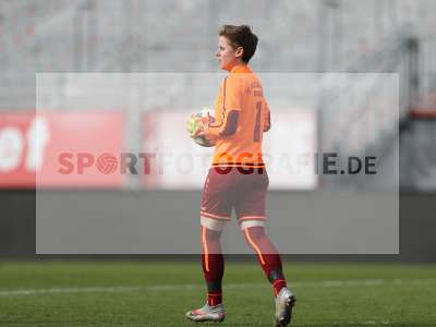 Bild-ID: 2358594