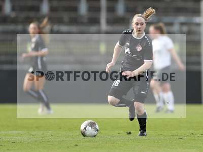 Bild-ID: 2358601