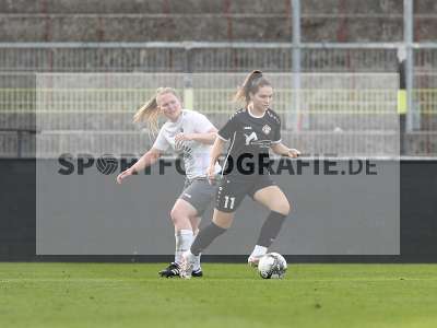 Bild-ID: 2358602