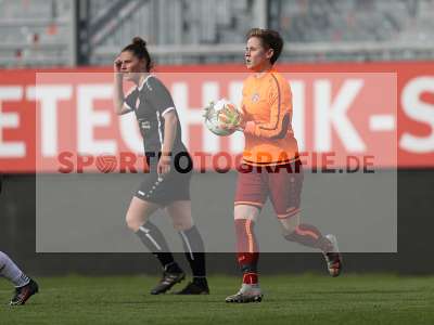 Bild-ID: 2358617