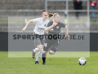 Bild-ID: 2358651