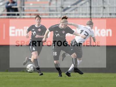 Bild-ID: 2358660