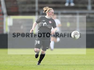 Bild-ID: 2358662