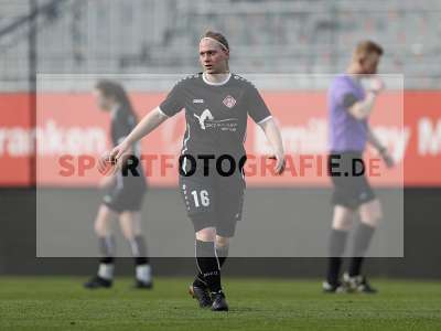 Bild-ID: 2358668