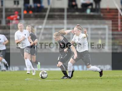Bild-ID: 2358686