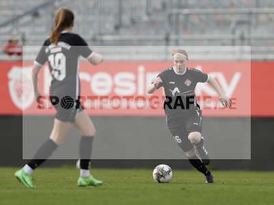 Bild-ID: 2358703