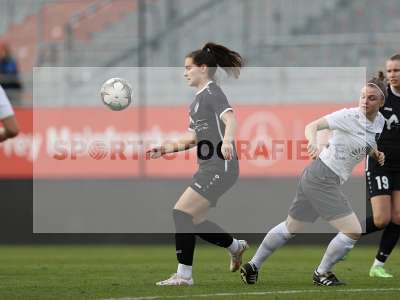 Bild-ID: 2358707