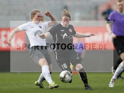Bild-ID: 2358710