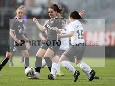 Bild-ID: 2358747