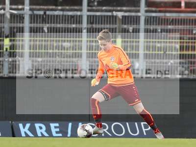 Bild-ID: 2358763